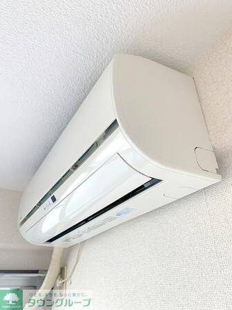 メゾン・ド・吉祥寺の物件内観写真